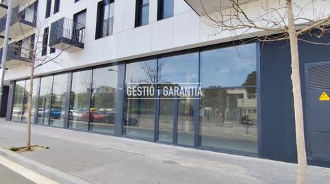 Photo 5 of Premises for sale in Leonardo Da Vinci, Centre, Barcelona