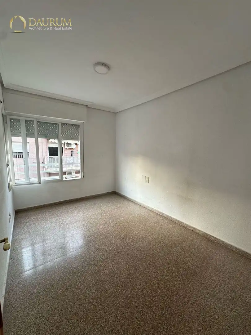 Wohnung mit Aufzug zum Verkauf in CALLE ANTONIO GOMIS VICENTE, imagen 7