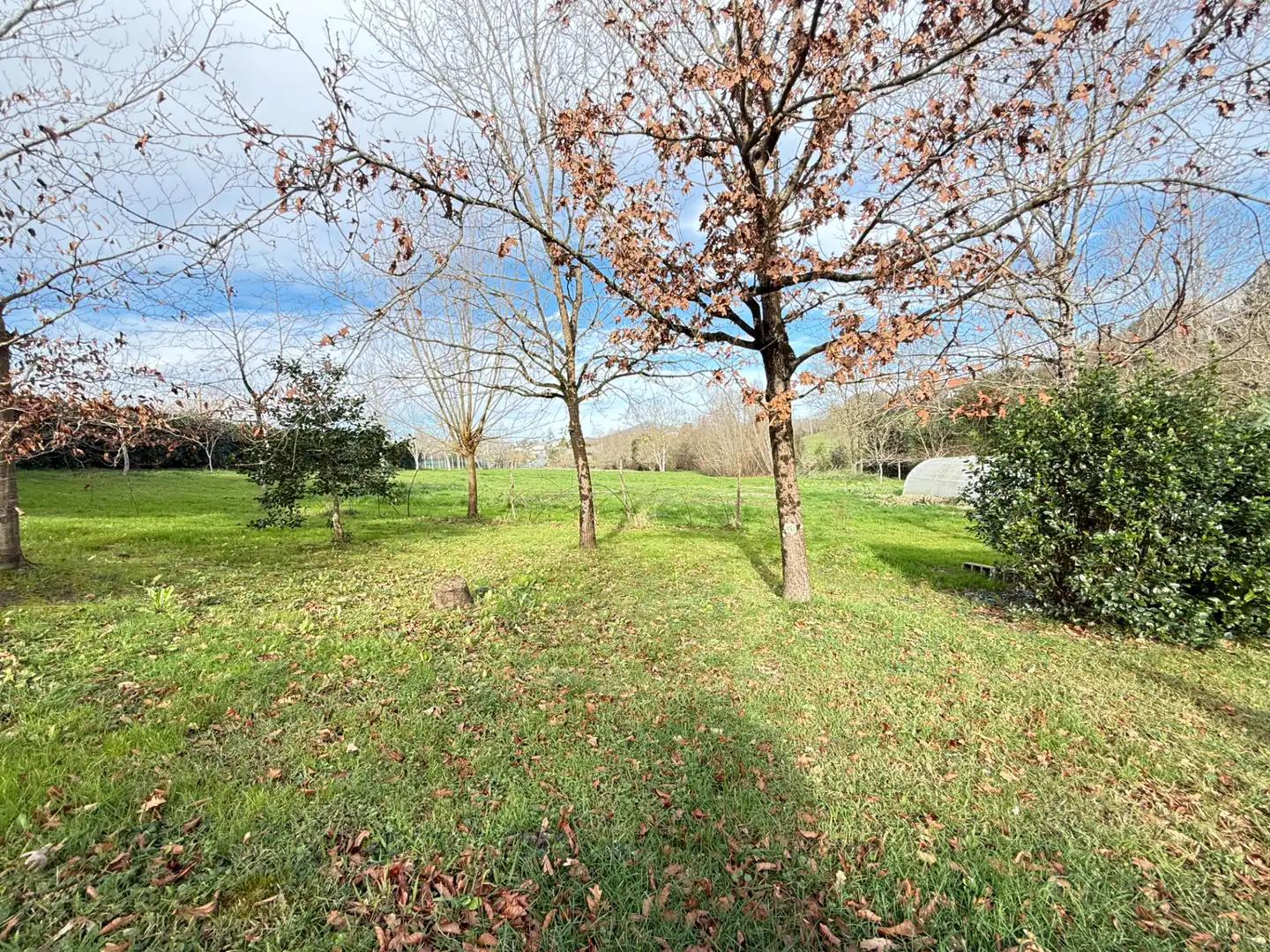 Villa avec terrasse à vendre à Barrio Ergoien, imagen 29