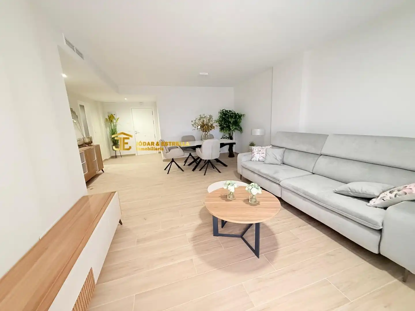 Appartement avec terrasse à vendre à Calle ANTONIO PELEGRIN MEDINA