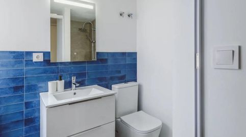 Photo 5 of Room in Zona La Ermita, Torrent