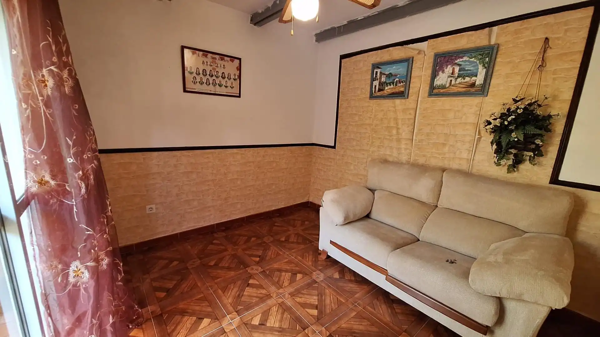 Haus mit Terrasse zum Verkauf in Almodóvar del Río, imagen 15