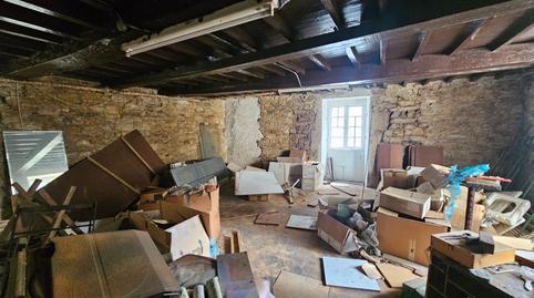 Photo 3 of Houses for sale in Entremuros, Casco Histórico, Santiago de Compostela