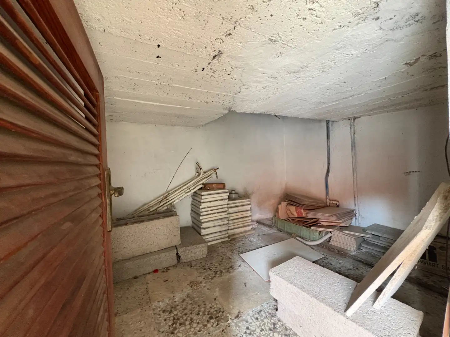 Edificio en venta en Las Palmas de Gran Canaria