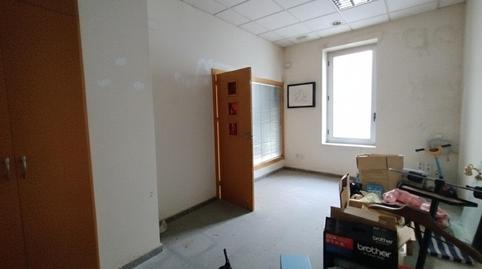 Photo 4 of Houses for sale in Norte, San Vicente del Raspeig / Sant Vicent del Raspeig