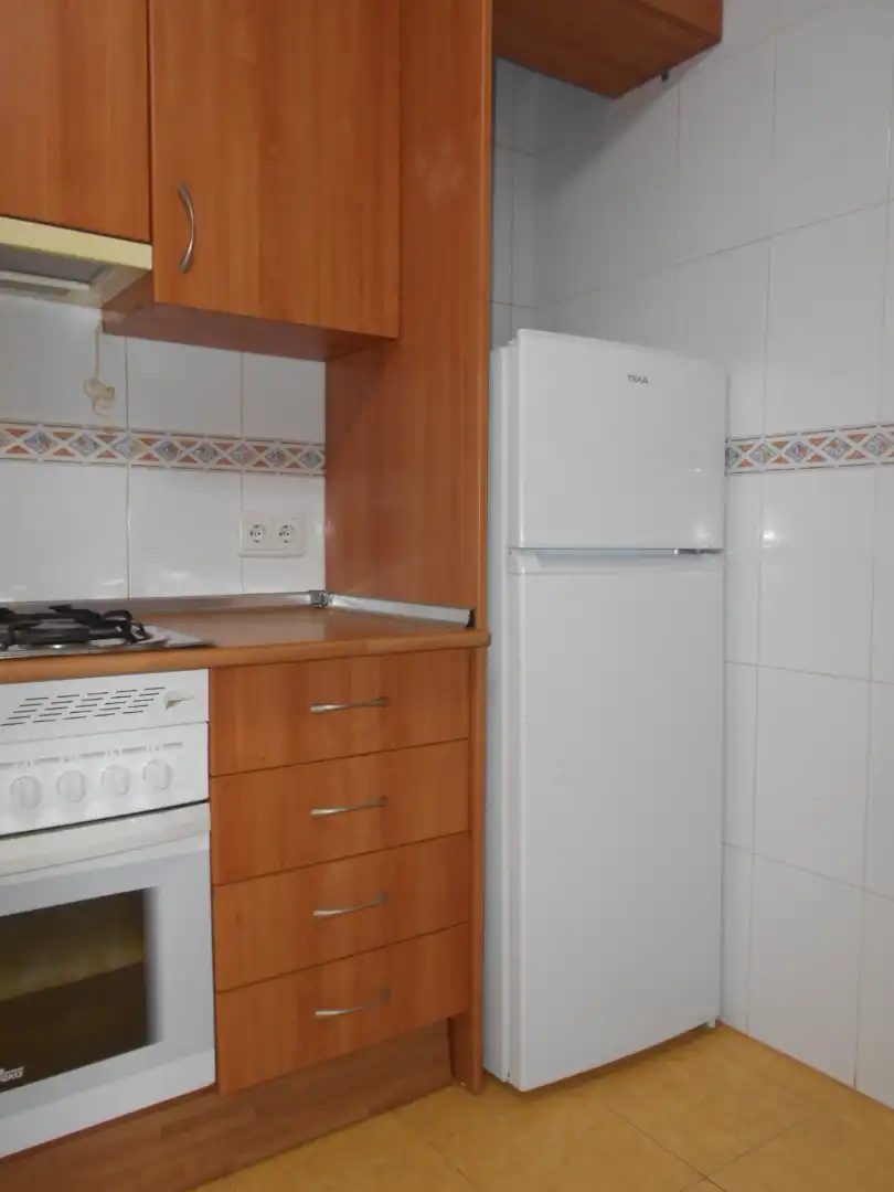 Dúplex con ascensor en venta en Calle del Clavel, imagen 8