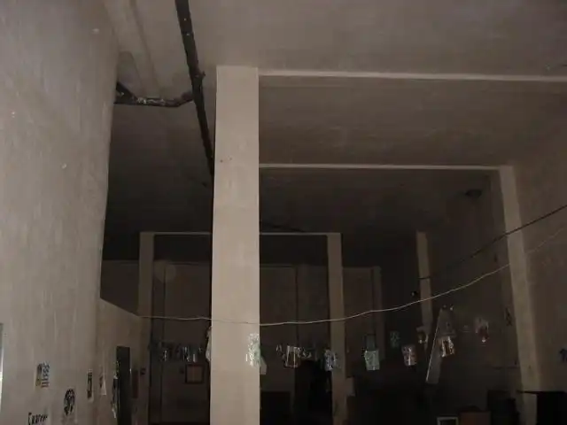Local comercial en alquiler en Plaza de Toros - Avenida Chapí - Trinquete, imagen 3