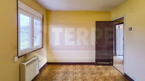 Foto 4 de Pis en venda a San Marko Bidea, Altza, Donostia - San Sebastián