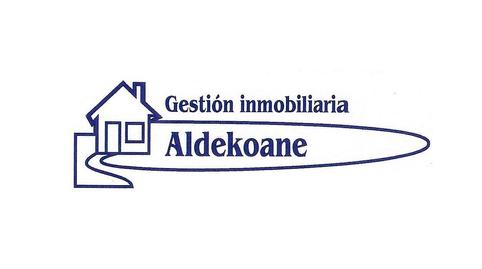 Photo 5 of Premises for sale in Obieta Kalea, Erandio, Bizkaia