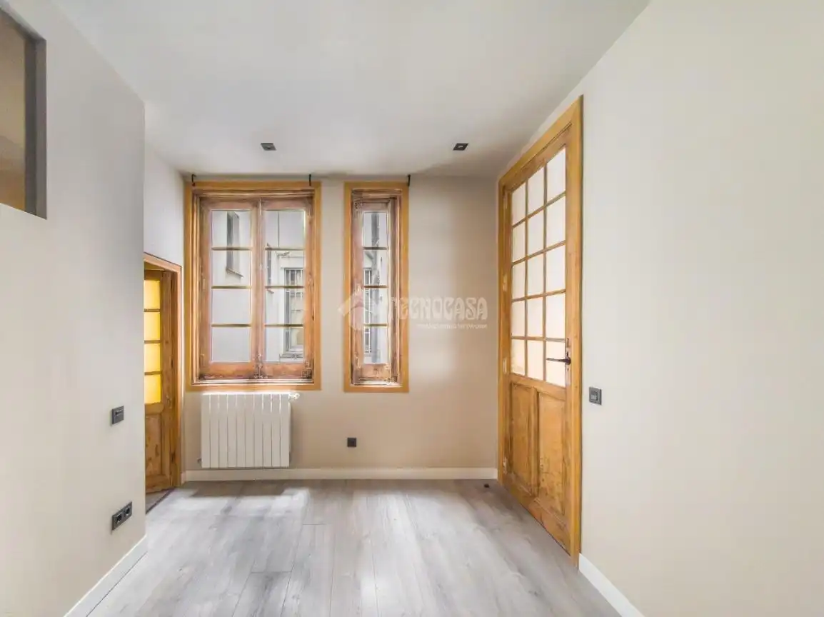 Piso en venta en Centro, imagen 31