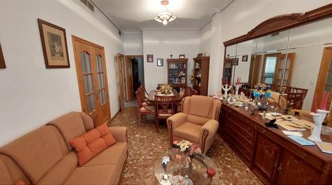 Photo 5 of Single-family semi-detached for sale in Villarrubia, Córdoba