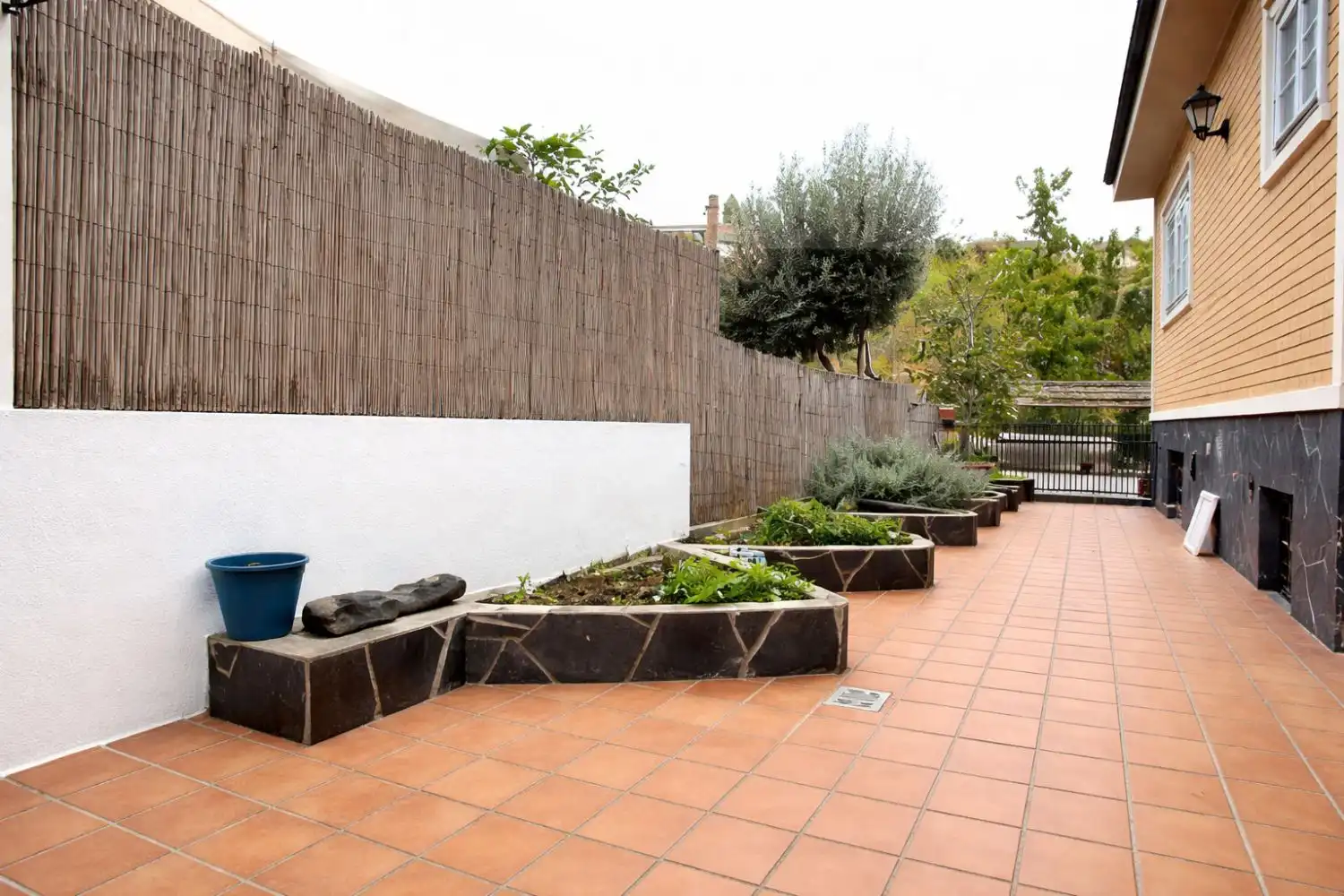 Casa con terraza en venta en Els Canons - Les Orioles - Can Paulet, imagen 61