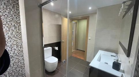 Foto 4 de Piso en venta en Olagibel Kalea, 25, Ensanche, Vitoria - Gasteiz