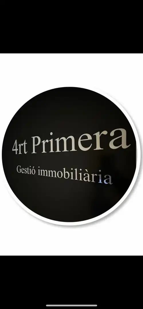 Local comercial de lloguer a Carrer Navarra, imagen 10