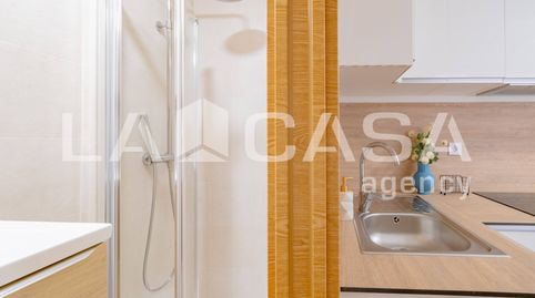 Photo 5 of Commercial properties for sale in Calle Mistral, Barrio de Benimaclet, Valencia Capital