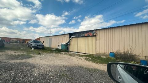 Photo 3 of Country house for sale in Camino de Moralejita, Moraleja de Enmedio, Madrid