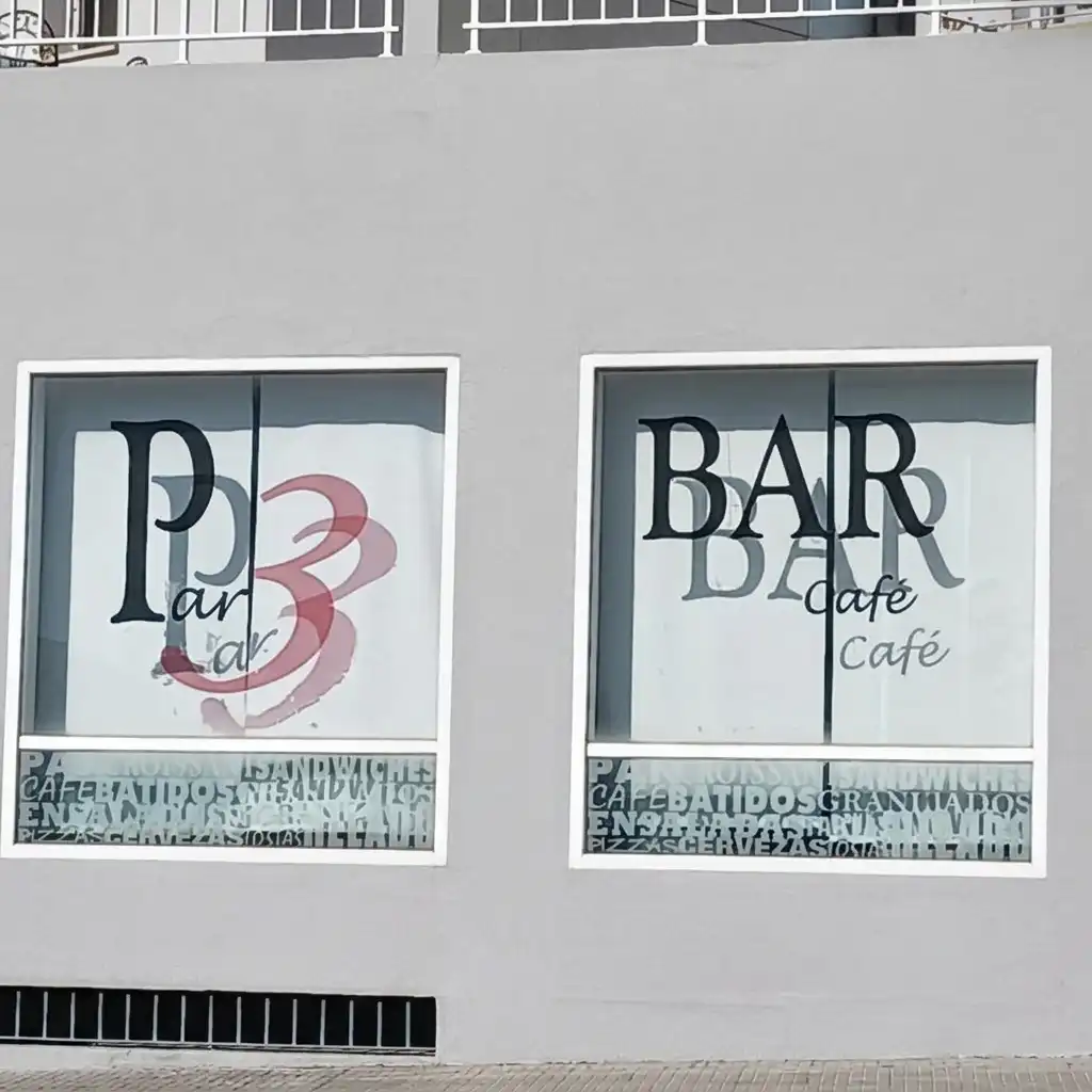 Commercial properties for rent in Rincón de la Victoria  with Air Conditioner