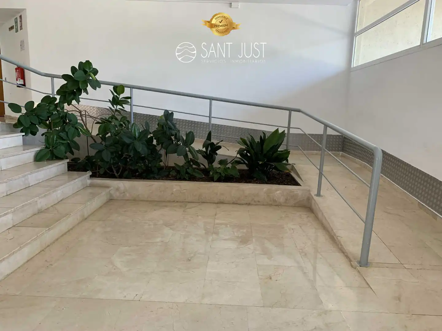 Ático en venta en Vila-seca con Terraza, Amueblado y Horno
