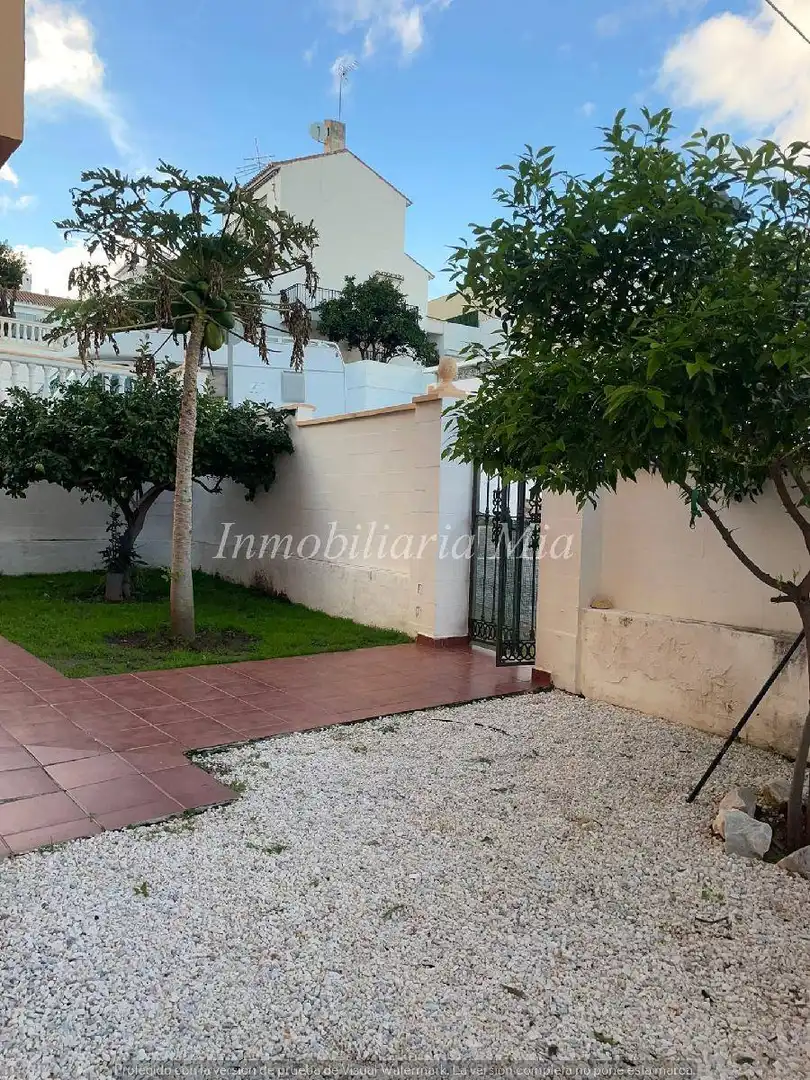 Habitatge en venda a Montemar, imagen 12