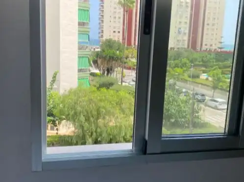 Apartamento con ascensor en venta en Asturies 5, imagen 20