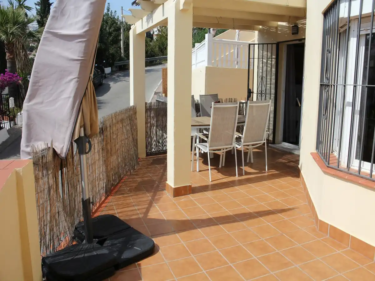 Maison à vendre à Puerto Deportivo, imagen 11