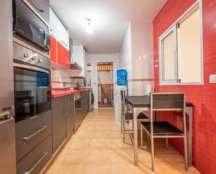 Cuina de Pis en venda en Cijuela amb Aire condicionat, Calefacció i Traster