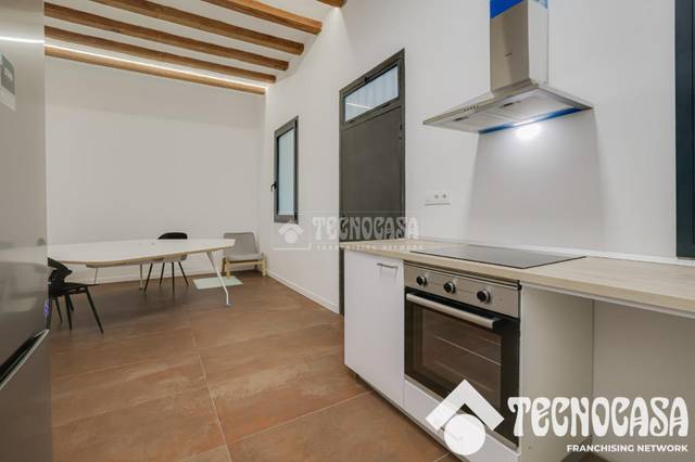 Local comercial en Venta en La Barceloneta