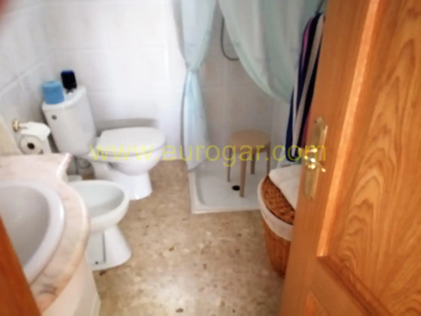 Villa avec piscine à vendre à Godelleta, imagen 16