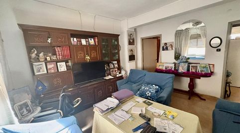 Photo 2 of Flat for sale in Santiago, Lorca