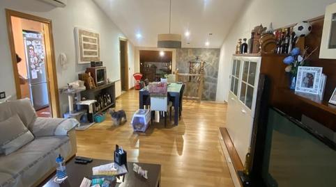 Photo 3 of Duplex for sale in Calle Mossen Cinto Verdaguer, Alpicat, Lleida