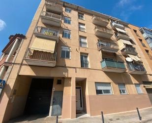 Exterior view of Garage for sale in Viladecans