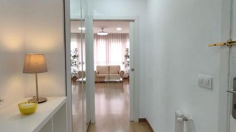 Photo 3 of Flat for rent in San Miguel, Murcia Capital