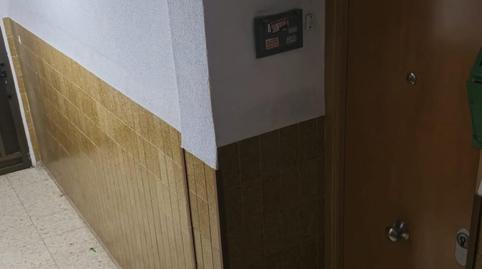 Photo 5 of Flat for sale in Colonia Madrid, Alicante