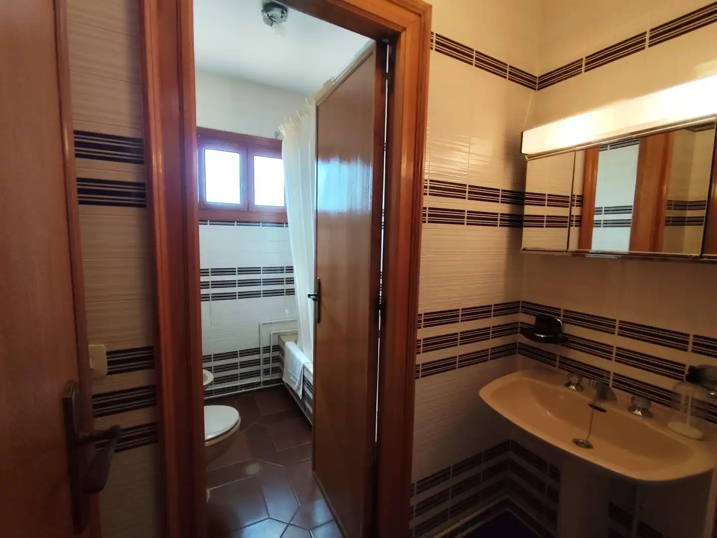Villa con piscina in vendita a Calle FIRMAMENTO - URRUTIAS, imagen 25
