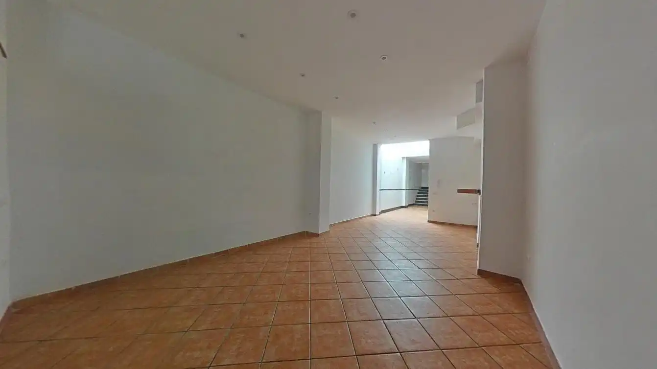 Villa zum Verkauf in C/ Unió, imagen 2