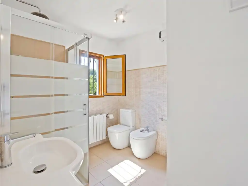 House with pool for sale in Partides comunes - Adsubia, imagen 15