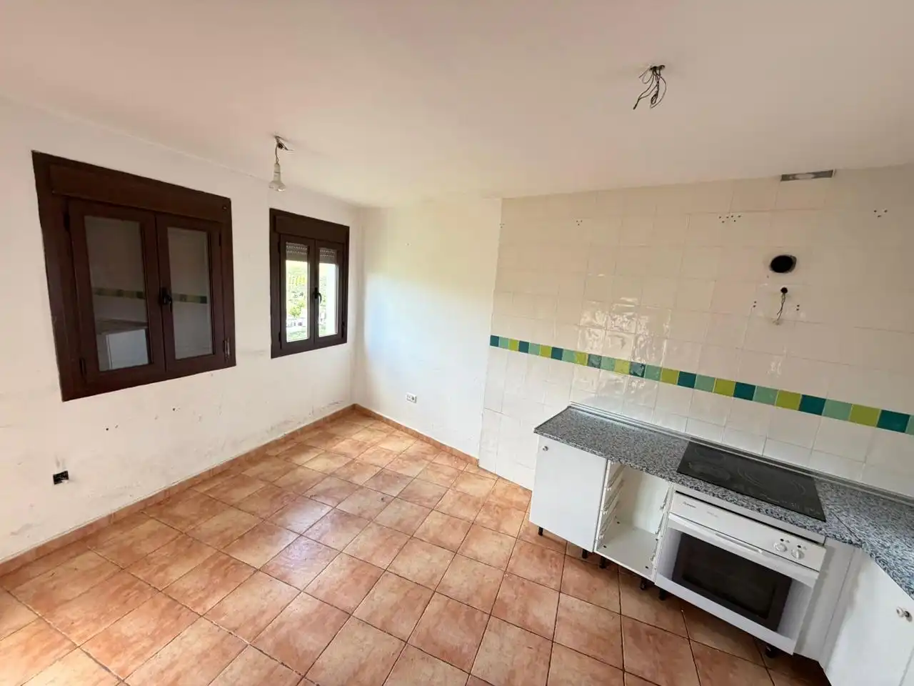 Casa en venda a Tomilla, imagen 8