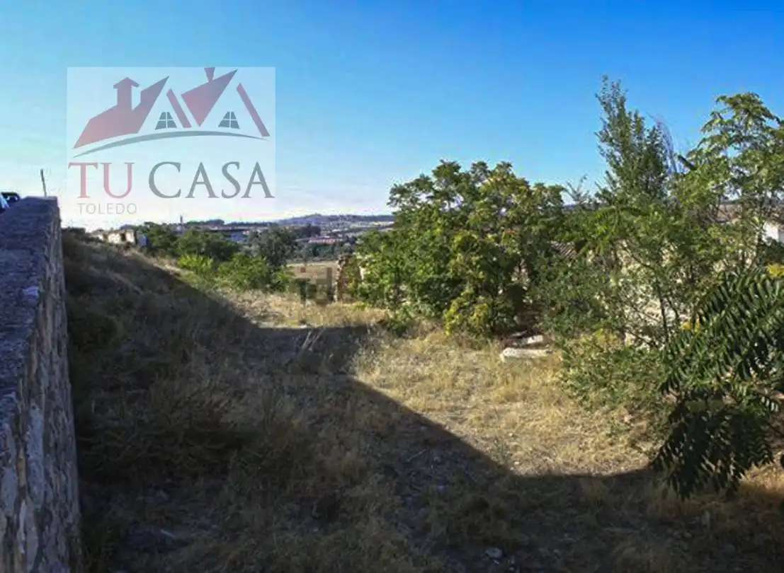 Wohnbaugrundstück zum Verkauf in Santa Bárbara, imagen 7