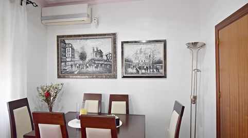 Foto 2 de Piso en venta en El Retiro - La Vid, Jerez de la Frontera