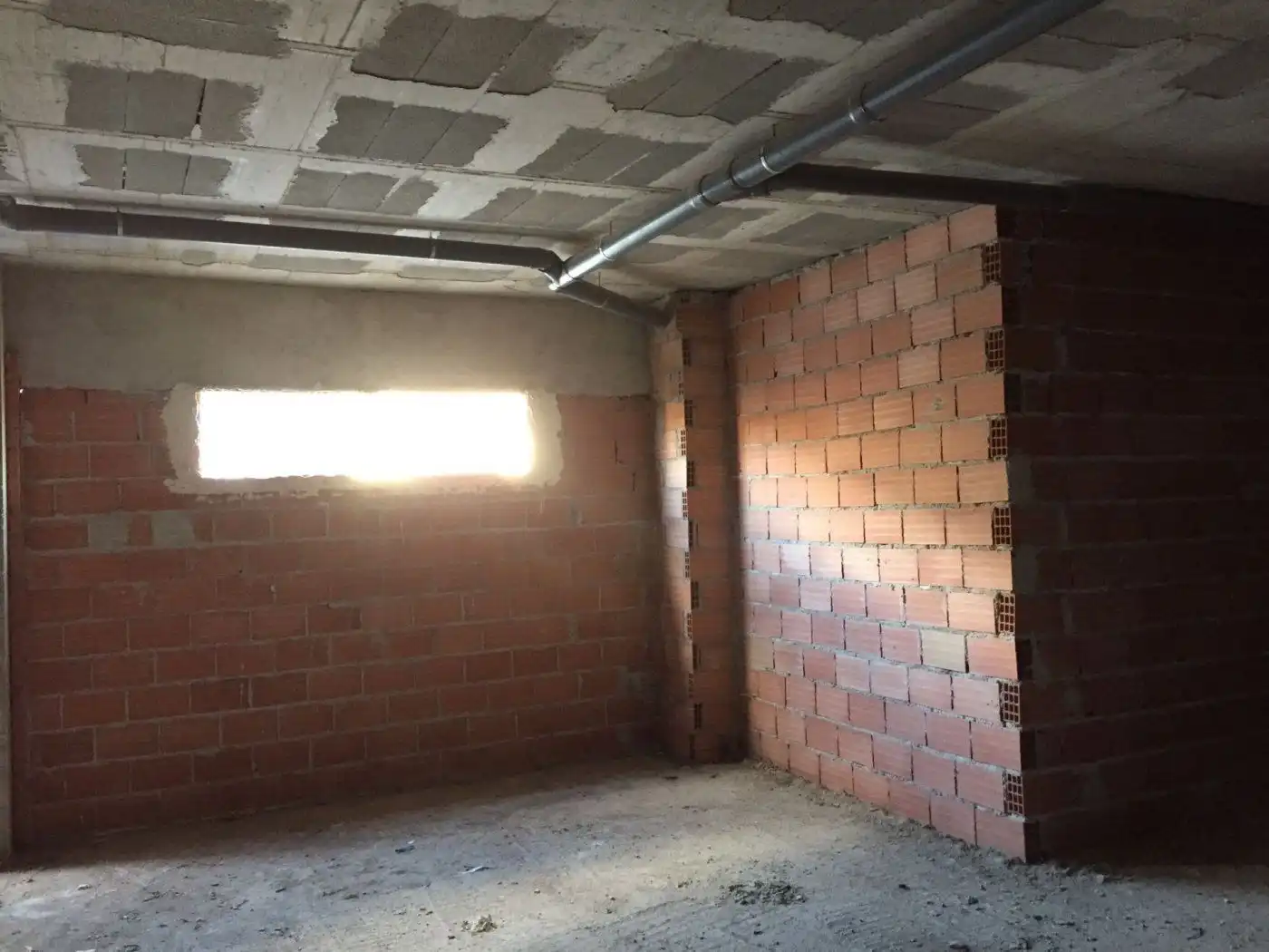 Business premises for sale in Pedanías Centro, imagen 5