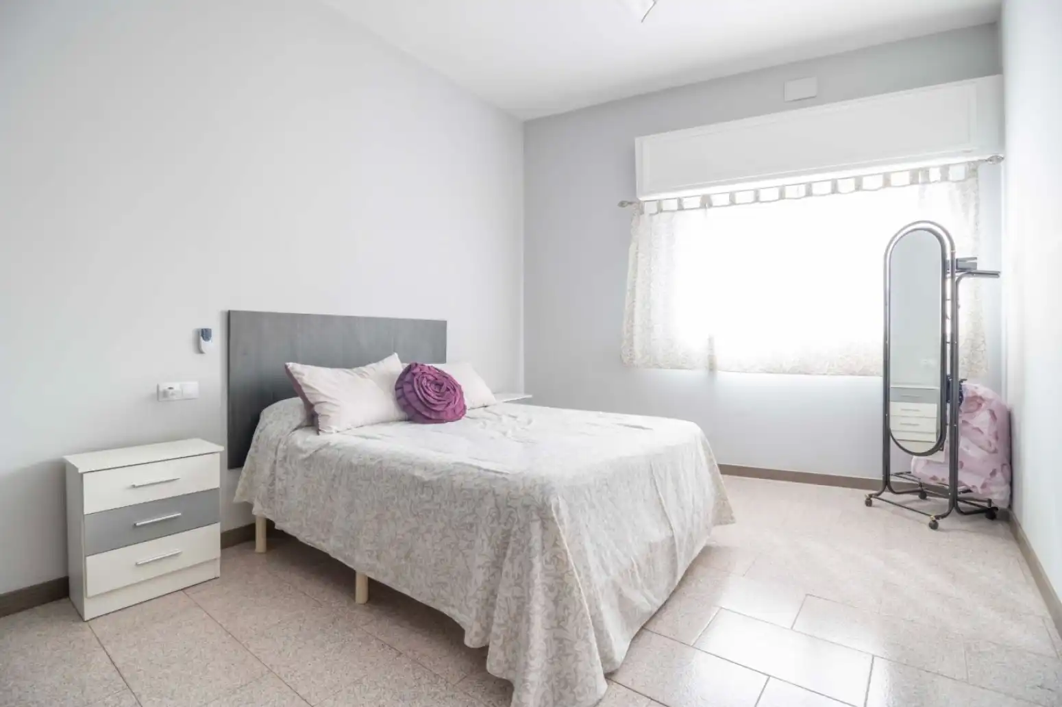 Flat for sale in El Viso del Alcor