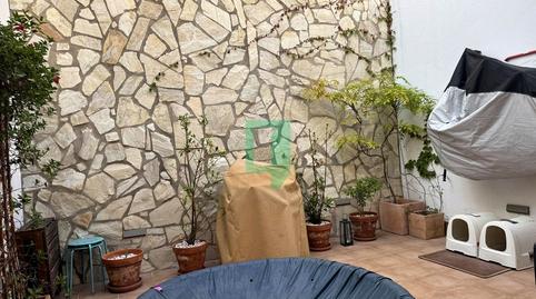 Foto 2 de Casa o chalet de alquiler en Vilassar de Dalt, Barcelona