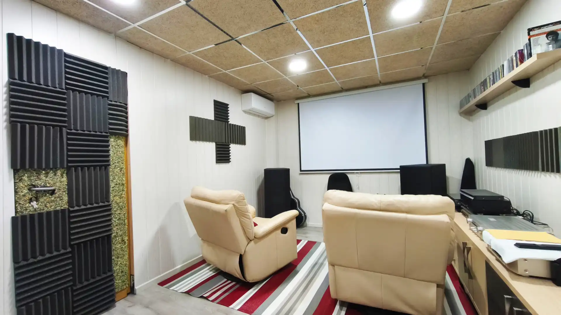 Dúplex amb terrassa en venda a Residencial el Mirador, imagen 15
