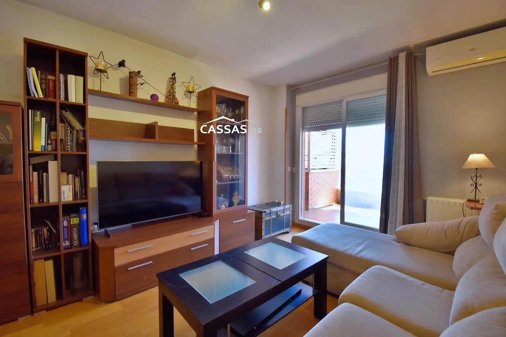 Wohnung mit Aufzug zum Verkauf in Calle jose cadalso, imagen 14