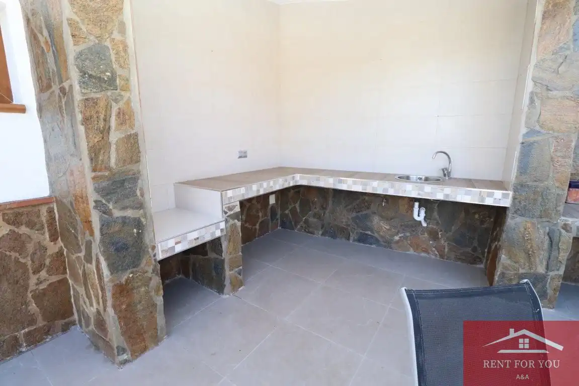 Casa con piscina en alquiler en Centro, imagen 6