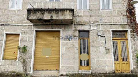 Photo 3 of House or chalet for sale in Maside, Ourense