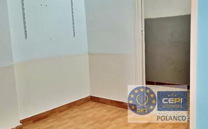 Premises to rent in Coslada