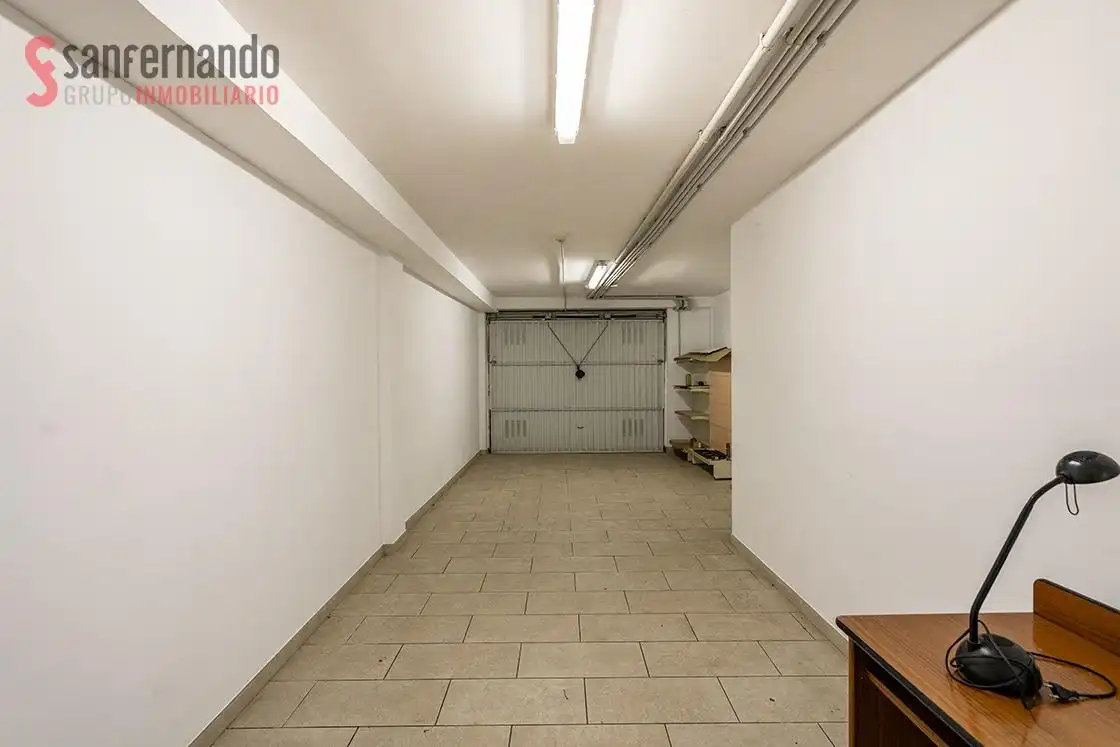 Casa adosada en venta en Miengo con Calefacción, Jardín privado y Terraza