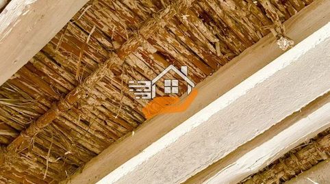 Foto 5 de Casa adosada en venta en Vélez-Rubio, Almería