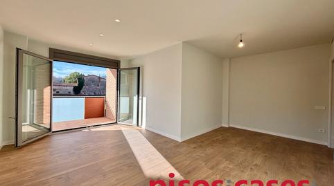 Foto 3 de Piso en venta en Carrer Josep Ventura, 53, Tona, Barcelona